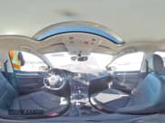 ✅ 2021 Volkswagen Golf TSI • VIN: 3VWG57AU4MM008029 • Lot: 90698865. Listed on Copart with 21,724 mi. Free auction sales archive from the USA and detailed vehicle history report at DreamBid. Image 15.