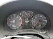 ✅ 2013 Audi A3 Premium Plus • VIN: WAUMFAFM9DA022558 • Lot: 67690085. Listed on Copart with 120,974 mi. Free auction sales archive from the USA and detailed vehicle history report at DreamBid. Image 9.