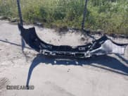 ✅ 2019 Mitsubishi Outlander ES • VIN: JA4AD2A32KZ013032 • Lot: 43370775. Listed on IAAI with 72,624 mi. Free auction sales archive from the USA and detailed vehicle history report at DreamBid. Image 12.