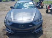 ✅ 2023 Acura TLX Type S • VIN: 19UUB7F9XPA002340 • Лот: 42668761. Опубликован ранее на IAAI с пробегом Не указан. Бесплатный доступ к архиву аукционных продаж из США и подробный отчёт об истории автомобиля на DreamBid. Изображение 6.