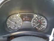 ✅ 2016 Nissan Pathfinder Platinum • VIN: 5N1AR2MM9GC603035 • Lot: 91913915. Wystawiony na Copart z przebiegiem 162 605 mil. Bezpłatny archiwum sprzedaży aukcyjnych z USA i szczegółowy raport historii pojazdu na DreamBid. Zdjęcie 9.