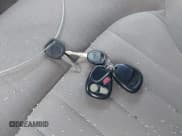 ✅ 2003 Chevrolet S-10 LS • VIN: 1GCCS19X738116038 • Лот: 41483103. Опубликован ранее на IAAI с пробегом 141 206 миль. Бесплатный доступ к архиву аукционных продаж из США и подробный отчёт об истории автомобиля на DreamBid. Изображение 11.