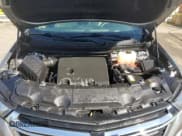 ✅ 2023 Chevrolet Traverse LS • VIN: 1GNERFKW8PJ228825 • Lot: 64940555. Wystawiony na Copart z przebiegiem 46 184 mil. Bezpłatny archiwum sprzedaży aukcyjnych z USA i szczegółowy raport historii pojazdu na DreamBid. Zdjęcie 12.