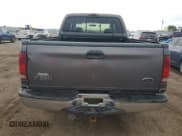 ✅ 2004 Ford F-250 XL • VIN: 1FTNW21S24ED05010 • Lot: 81284715. Wystawiony na Copart z przebiegiem 163 749 mil. Bezpłatny archiwum sprzedaży aukcyjnych z USA i szczegółowy raport historii pojazdu na DreamBid. Zdjęcie 6.