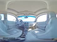 ✅ 2006 Chevrolet HHR LT • VIN: 3GNDA23P96S617344 • Lot: 52167615. Listed on Copart with 173,766 mi. Free auction sales archive from the USA and detailed vehicle history report at DreamBid. Image 13.