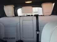 ✅ 2017 Mercedes-Benz GLE 350 • VIN: 4JGDA5HB5HA978030 • Lot: 81767125. Listed on Copart with 23,070 mi. Free auction sales archive from the USA and detailed vehicle history report at DreamBid. Image 10.