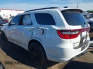 ✅ 2024 Dodge Durango SRT 392 AlcHEMI • VIN: 1C4SDJGJ6RC257175 • Lot: 42329405. Wystawiony na IAAI z przebiegiem 2 627 mil. Bezpłatny archiwum sprzedaży aukcyjnych z USA i szczegółowy raport historii pojazdu na DreamBid. Zdjęcie 3.