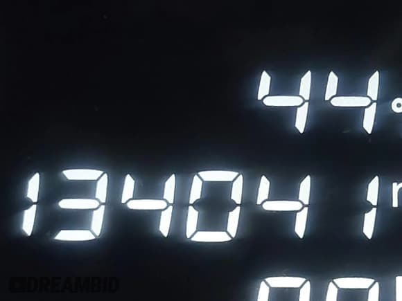 ✅ 2015 Nissan Note SR • VIN: 3N1CE2CP2FL427424 • Lot: 43814128. Wystawiony na IAAI z przebiegiem 134 041 mil. Bezpłatny archiwum sprzedaży aukcyjnych z USA i szczegółowy raport historii pojazdu na DreamBid. Zdjęcie 16.