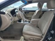 ✅ 2014 Nissan Altima SL • VIN: 1N4AL3AP6EC273836 • Лот: 67571195. Опубликован ранее на Copart с пробегом 146 425 миль. Бесплатный доступ к архиву аукционных продаж из США и подробный отчёт об истории автомобиля на DreamBid. Изображение 7.