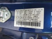 ✅ 2009 Acura TSX • VIN: JH4CU26659C035023 • Lot: 42433763. Listed on IAAI with 145,356 mi. Free auction sales archive from the USA and detailed vehicle history report at DreamBid. Image 9.