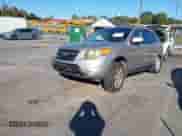 2007 Hyundai Santa Fe SE z VIN 5NMSH13E17H109799, wystawiony jako IAAI lot #43439557 z przebiegiem 271 784 mil mil oraz . Historia ofert i sprzedaży dostępna na DreamBid. Obrazek 17.