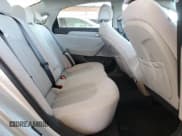 ✅ 2017 Hyundai Sonata 2.4L • VIN: 5NPE24AF8HH583717 • Лот: 90850495. Опубликован ранее на Copart с пробегом 82 876 миль. Бесплатный доступ к архиву аукционных продаж из США и подробный отчёт об истории автомобиля на DreamBid. Изображение 11.