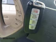 ✅ 2013 Hyundai Sonata SE • VIN: 5NPEC4AB3DH734144 • Лот: 43543450. Опубликован ранее на IAAI с пробегом 131 774 миль. Бесплатный доступ к архиву аукционных продаж из США и подробный отчёт об истории автомобиля на DreamBid. Изображение 11.