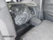 ✅ 2020 Chevrolet Traverse LS • VIN: 1GNERFKW4LJ279328 • Lot: 43182524. Listed on IAAI with 75,612 mi. Free auction sales archive from the USA and detailed vehicle history report at DreamBid. Image 18.