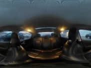 ✅ 2017 FIAT 500X Pop • VIN: ZFBCFXAB6HP623147 • Lot: 84090704. Wystawiony na Copart z przebiegiem 132 300 mil. Bezpłatny archiwum sprzedaży aukcyjnych z USA i szczegółowy raport historii pojazdu na DreamBid. Zdjęcie 16.