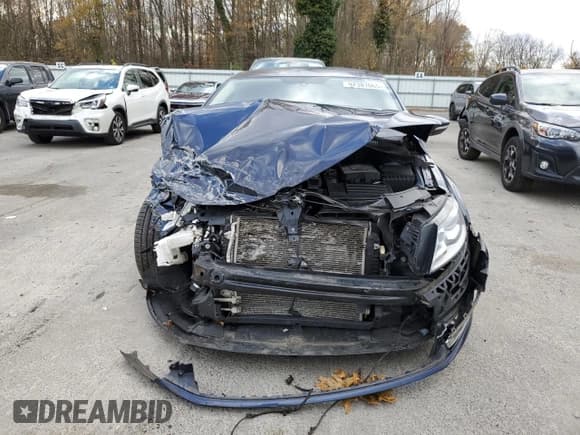 ✅ 2014 Volkswagen CC Sport • VIN: WVWBP7AN4EE532076 • Lot: 92381065. Wystawiony na Copart z przebiegiem 121 246 mil. Bezpłatny archiwum sprzedaży aukcyjnych z USA i szczegółowy raport historii pojazdu na DreamBid. Zdjęcie 5.