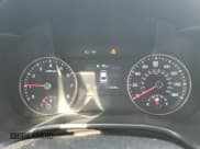 ✅ 2020 Kia Forte FE • VIN: 3KPF24AD1LE217226 • Lot: 81097585. Wystawiony na Copart z przebiegiem 113 448 mil. Bezpłatny archiwum sprzedaży aukcyjnych z USA i szczegółowy raport historii pojazdu na DreamBid. Zdjęcie 9.