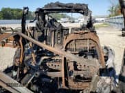 ✅ 2019 Ford Expedition XLT • VIN: 1FMJU1HT3KEA11556 • Lot: 70638365. Listed on Copart with Not provided. Free auction sales archive from the USA and detailed vehicle history report at DreamBid. Image 10.