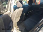 ✅ 2013 GMC Terrain SLE • VIN: 2GKALSEKXD6103168 • Lot: 43639691. Listed on IAAI with 196,658 mi. Free auction sales archive from the USA and detailed vehicle history report at DreamBid. Image 8.