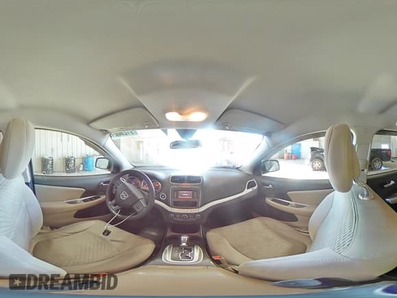 ✅ 2012 Dodge Journey SXT • VIN: 3C4PDDBG9CT289620 • Lot: 91290215. Wystawiony na Copart z przebiegiem 201 335 mil. Bezpłatny archiwum sprzedaży aukcyjnych z USA i szczegółowy raport historii pojazdu na DreamBid. Zdjęcie 15.