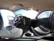 2005 Dodge Neon SXT z VIN 1B3ES56CX5D170852, wystawiony jako IAAI lot #42049876 z przebiegiem 103 673 mil mil oraz . Historia ofert i sprzedaży dostępna na DreamBid. Obrazek 17.