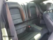 ✅ 2016 Ford Mustang EcoBoost • VIN: 1FA6P8TH8G5280808 • Lot: 88363015. Listed on Copart with 148,824 mi. Free auction sales archive from the USA and detailed vehicle history report at DreamBid. Image 10.