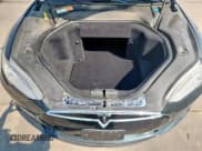 ✅ 2012 Tesla Model S Performance • VIN: 5YJSA1DP6CFP02381 • Lot: 81401995. Listed on Copart with 201,840 mi. Free auction sales archive from the USA and detailed vehicle history report at DreamBid. Image 11.