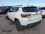 ✅ 2019 Jeep Compass Sport • VIN: 3C4NJDAB5KT760814 • Лот: 43342321. Опубликован ранее на IAAI с пробегом 71 097 миль. Бесплатный доступ к архиву аукционных продаж из США и подробный отчёт об истории автомобиля на DreamBid. Изображение 3.
