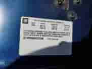 2003 Chevrolet Impala с VIN 2G1WF52K839187348, выставлен на аукционе Copart как лот 57254305 с пробегом 161 023 миль миль и Списание • Salvage title. История ставок и продаж доступна на DreamBid. Изображение 12.