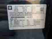 2017 Chevrolet Equinox LT с VIN 2GNFLFEK4H6200842, выставлен на аукционе Copart как лот 70564525 с пробегом Не указан миль и Списание • Salvage title. История ставок и продаж доступна на DreamBid. Изображение 13.