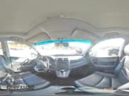 ✅ 2009 Honda CR-V EX-L • VIN: 5J6RE48719L035010 • Lot: 82685855. Listed on Copart with 242,659 mi. Free auction sales archive from the USA and detailed vehicle history report at DreamBid. Image 15.