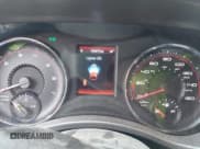 ✅ 2013 Dodge Charger RT Plus • VIN: 2C3CDXDT6DH611851 • Lot: 41679014. Listed on IAAI with 140,477 mi. Free auction sales archive from the USA and detailed vehicle history report at DreamBid. Image 7.