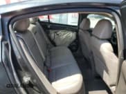 ✅ 2017 Chevrolet Cruze Premier • VIN: 3G1BF5SM9HS503902 • Lot: 57109203. Listed on Copart with 156,329 mi. Free auction sales archive from the USA and detailed vehicle history report at DreamBid. Image 10.