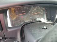 ✅ 2002 Dodge Dakota • VIN: 1B7GL12X12S669374 • Lot: 81964605. Wystawiony na Copart z przebiegiem 71 608 mil. Bezpłatny archiwum sprzedaży aukcyjnych z USA i szczegółowy raport historii pojazdu na DreamBid. Zdjęcie 9.