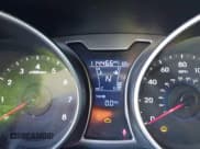 ✅ 2017 Hyundai Veloster • VIN: KMHTC6AD0HU319858 • Lot: 41459895. Wystawiony na IAAI z przebiegiem 114 466 mil. Bezpłatny archiwum sprzedaży aukcyjnych z USA i szczegółowy raport historii pojazdu na DreamBid. Zdjęcie 15.