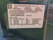 ✅ 2006 Chevrolet Avalanche Z66 • VIN: 3GNEC12ZX6G120169 • Лот: 85500155. Опубликован ранее на Copart с пробегом 251 720 миль. Бесплатный доступ к архиву аукционных продаж из США и подробный отчёт об истории автомобиля на DreamBid. Изображение 12.