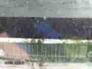 2004 Chevrolet Silverado 1500 Work Truck z VIN 1GCEC14V44Z314647, wystawiony jako IAAI lot #43253243 z przebiegiem Nie podano mil oraz . Historia ofert i sprzedaży dostępna na DreamBid. Obrazek 9.