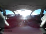 ✅ 2009 Volkswagen Jetta SE • VIN: 3VWRZ71K49M041230 • Lot: 42062165. Listed on IAAI with 127,237 mi. Free auction sales archive from the USA and detailed vehicle history report at DreamBid. Image 18.