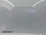 ✅ 2019 BMW 5 Series 530i xDrive • VIN: WBAJA7C57KWW18981 • Lot: 43278400. Listed on IAAI with Not provided. Free auction sales archive from the USA and detailed vehicle history report at DreamBid. Image 15.