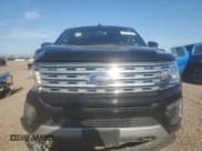 ✅ 2021 Ford Expedition Max Limited • VIN: 1FMJK2AT3MEA25594 • Лот: 64573395. Опубликован ранее на Copart с пробегом 60 657 миль. Бесплатный доступ к архиву аукционных продаж из США и подробный отчёт об истории автомобиля на DreamBid. Изображение 5.