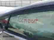 2025 Toyota Prius LE z VIN JTDACAAU1S3062446, wystawiony jako Copart lot #66959305 z przebiegiem Nie podano mil oraz Szkoda całkowita • Salvage title. Historia ofert i sprzedaży dostępna na DreamBid. Obrazek 9.