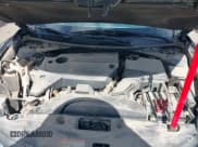 ✅ 2018 Nissan Altima SR • VIN: 1N4AL3AP9JC148954 • Lot: 42870862. Wystawiony na IAAI z przebiegiem 93 455 mil. Bezpłatny archiwum sprzedaży aukcyjnych z USA i szczegółowy raport historii pojazdu na DreamBid. Zdjęcie 10.