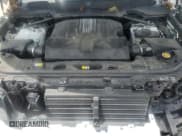 ✅ 2020 Land Rover Range Rover Sport Autobiography • VIN: SALWV2SE9LA709453 • Lot: 61048335. Wystawiony na Copart z przebiegiem 68 169 mil. Bezpłatny archiwum sprzedaży aukcyjnych z USA i szczegółowy raport historii pojazdu na DreamBid. Zdjęcie 12.