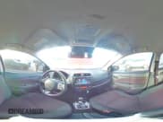 ✅ 2022 Mitsubishi Mirage SE • VIN: ML32AWHJ4NH006210 • Лот: 80869195. Опубликован ранее на Copart с пробегом 35 518 миль. Бесплатный доступ к архиву аукционных продаж из США и подробный отчёт об истории автомобиля на DreamBid. Изображение 15.