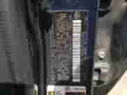 2021 Toyota Camry Hybrid SE z VIN 4T1S31AK8MU025020, wystawiony jako Copart lot #71857245 z przebiegiem 344 647 mil mil oraz Szkoda całkowita • Salvage title. Historia ofert i sprzedaży dostępna na DreamBid. Obrazek 13.