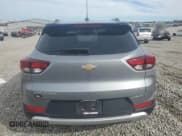 ✅ 2023 Chevrolet TrailBlazer LT • VIN: KL79MPS23PB179746 • Лот: 82407595. Опубликован ранее на Copart с пробегом 37 559 миль. Бесплатный доступ к архиву аукционных продаж из США и подробный отчёт об истории автомобиля на DreamBid. Изображение 6.