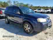 ✅ 2007 Saturn VUE I4 • VIN: 5GZCZ33D27S846498 • Lot: 81807264. Wystawiony na Copart z przebiegiem 163 560 mil. Bezpłatny archiwum sprzedaży aukcyjnych z USA i szczegółowy raport historii pojazdu na DreamBid. Zdjęcie 4.