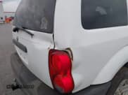 ✅ 2006 Dodge Durango SXT • VIN: 1D4HB38N66F120943 • Лот: 42925518. Опубликован ранее на IAAI с пробегом 143 946 миль. Бесплатный доступ к архиву аукционных продаж из США и подробный отчёт об истории автомобиля на DreamBid. Изображение 6.