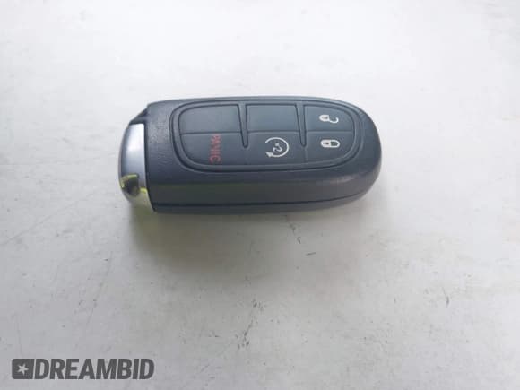 ✅ 2016 Ram 2500 Laramie • VIN: 3C6UR5FL0GG230494 • Lot: 42461410. Listed on IAAI with 96,128 mi. Free auction sales archive from the USA and detailed vehicle history report at DreamBid. Image 11.