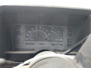 ✅ 1993 Chevrolet S-10 LS • VIN: 1GCCS19Z1P0180985 • Лот: 41973859. Опубликован ранее на IAAI с пробегом 169 909 миль. Бесплатный доступ к архиву аукционных продаж из США и подробный отчёт об истории автомобиля на DreamBid. Изображение 7.